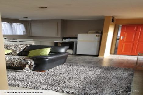 Photo of property in 22 Staffa Street, Woolston, Christchurch, 8062