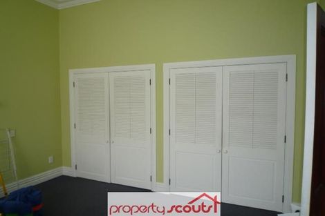 Photo of property in 34 Kilgour Street, Roslyn, Dunedin, 9010