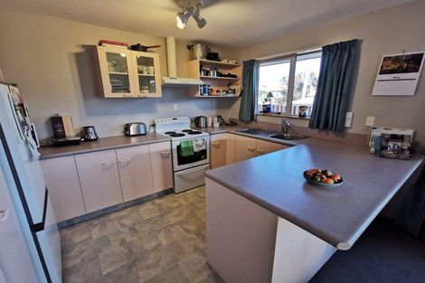 Photo of property in 1/11 Howe Street, New Brighton, Christchurch, 8083