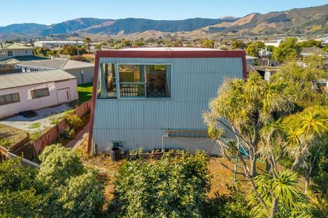 Photo of property in 21 Lammas Street, Richmond, 7020