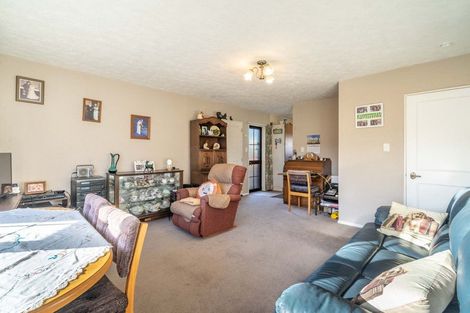 Photo of property in 148 Panton Street, Appleby, Invercargill, 9812