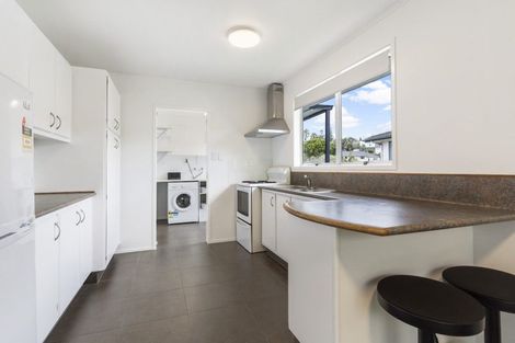 Photo of property in 11 Sunburst Lane, Torbay, Auckland, 0630