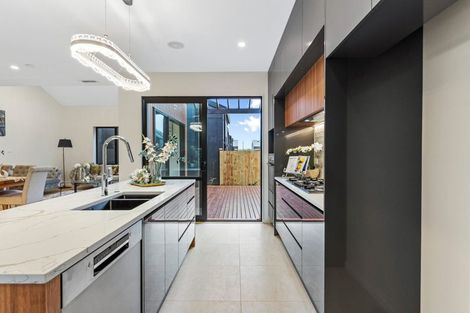 Photo of property in 65 Maungakaraka Road, Karaka, 2580