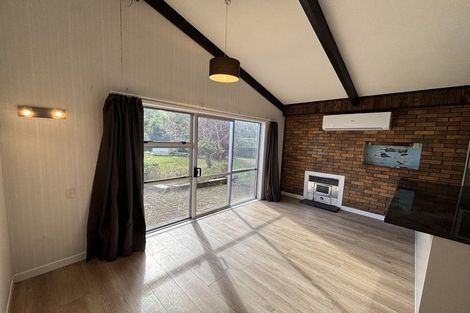 Photo of property in 33 Berkley Avenue, Hillcrest, Hamilton, 3216