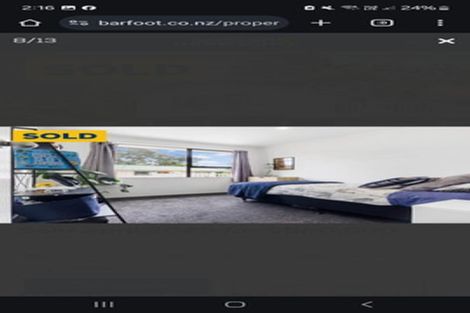 Photo of property in 18 Pitcher Place, Glen Eden, Auckland, 0602