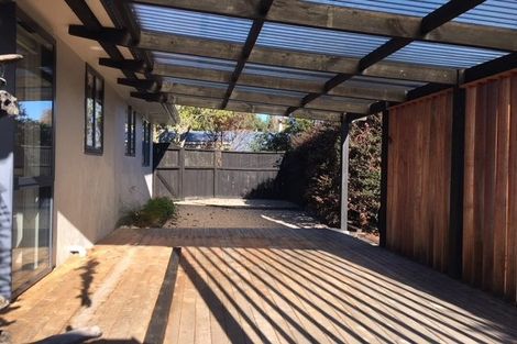 Photo of property in 3 Perry Way, Mapua, 7005