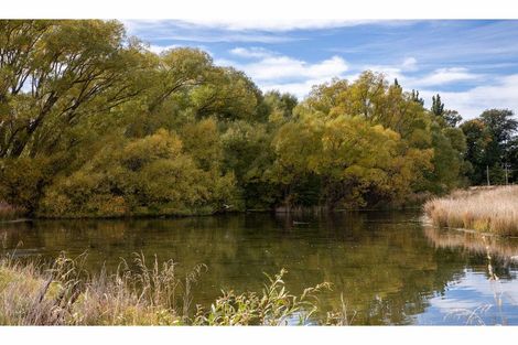 Photo of property in 86 Ida Valley-omakau Road, Ophir, Omakau, 9393