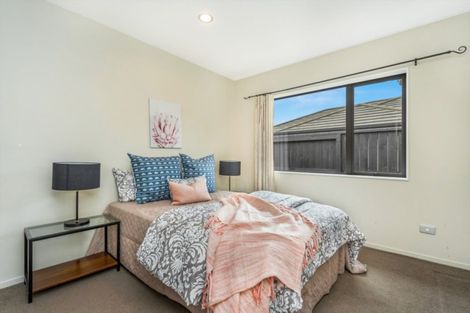 Photo of property in 9 Hare Puke Drive, Flagstaff, Hamilton, 3210