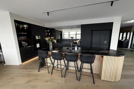 Photo of property in 60 Middleton Road, Frankton, Queenstown, 9300