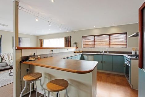 Photo of property in 14 Shirley Street, Mangakakahi, Rotorua, 3015