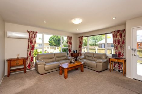 Photo of property in 1/15 Marriotts Road, North New Brighton, Christchurch, 8083