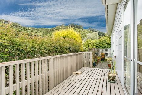 Photo of property in 2 Lorien Court, Raumati Beach, Paraparaumu, 5032