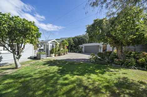 Photo of property in 339 Te Moana Road, Waikanae, 5036