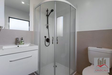 Photo of property in 16a Takanini School Road, Takanini, 2112