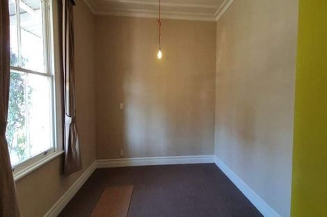 Photo of property in 38 Ingestre Street, Whanganui, 4500