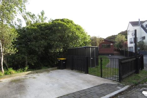Photo of property in 43 Montgomery Avenue, Karori, Wellington, 6012