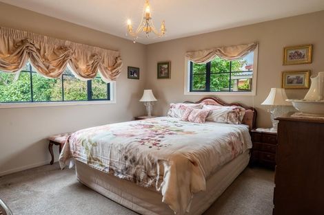 Photo of property in 7 Margate Street, Waihola, Milton, 9073