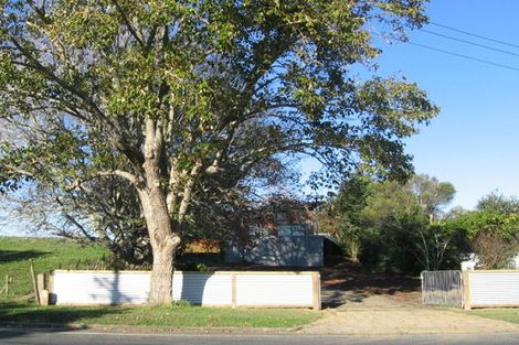 Photo of property in 107 Beachlands Road, Beachlands, Auckland, 2018