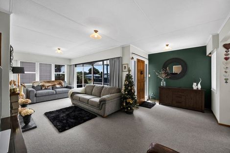 Photo of property in 11 Fitzherbert Avenue, Springvale, Whanganui, 4501