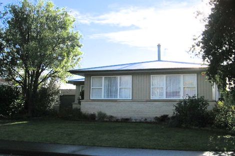 Photo of property in 12 Scarborough Road, Flaxmere, Hastings, 4120