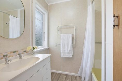 Photo of property in 56 Tireti Road, Titahi Bay, Porirua, 5022