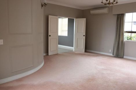 Photo of property in 66 Rama Crescent, Khandallah, Wellington, 6035