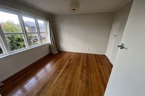 Photo of property in 3/3 Penzance Road, Mairangi Bay, Auckland, 0630