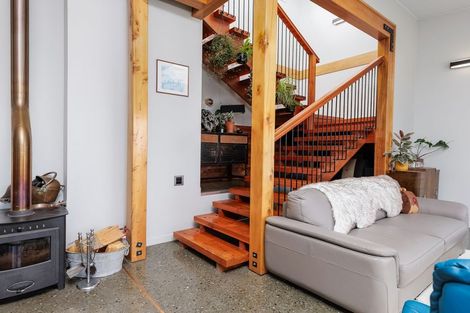 Photo of property in 246 Centrewood Park Road, Waimate, 7977