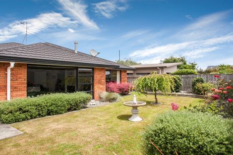 Photo of property in 7 Florence Avenue, Palmerston North, 4414