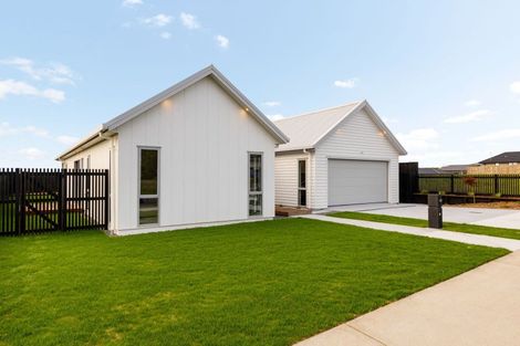 Photo of property in 48 Frontier Road, Te Awamutu, 3876