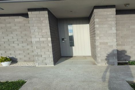 Photo of property in 52 Munro Road, Pokeno, 2472