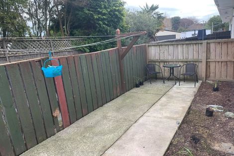 Photo of property in 3/94 Golf Road, Tahunanui, Nelson, 7011