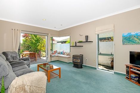 Photo of property in 114a Clifford Street, Whataupoko, Gisborne, 4010