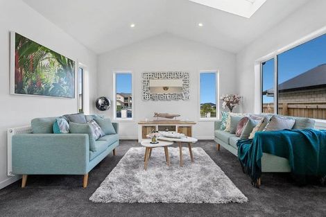 Photo of property in 21 Walnut Lane, Nukuhau, Taupo, 3330