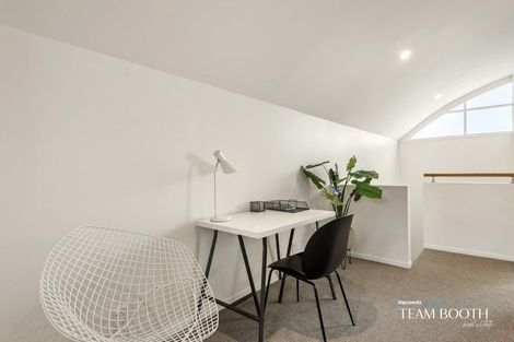 Photo of property in 2/22 Rangatira Road, Birkenhead, Auckland, 0626