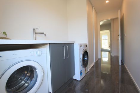 Photo of property in 31 Maeburn Street, Witherlea, Blenheim, 7201