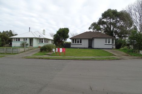 Photo of property in 24 Lithgow Place West, Glengarry, Invercargill, 9810