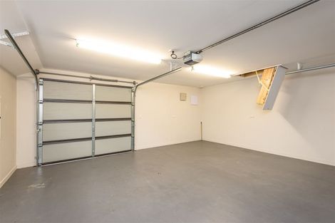 Photo of property in 28 Napier Drive, Wigram, Christchurch, 8042