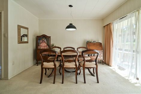 Photo of property in 41 Muritai Crescent, Havelock North, 4130