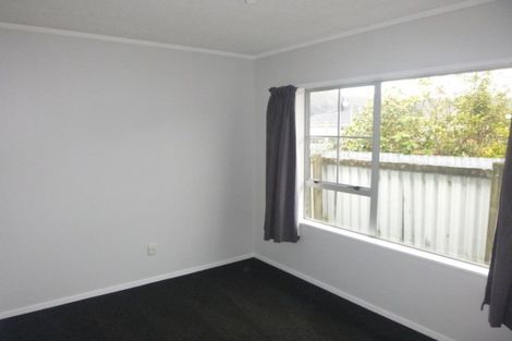 Photo of property in 36a Sladden Street, Naenae, Lower Hutt, 5011