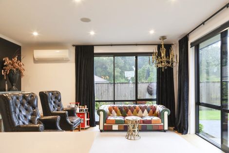 Photo of property in 10 Kawatiri Place, Westport, 7825