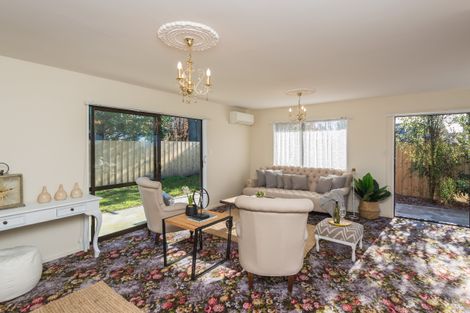 Photo of property in 15a Petrie Street, Richmond, Christchurch, 8013