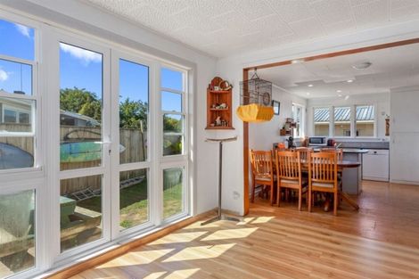 Photo of property in 14 Stewart Street, Whakatane, 3120