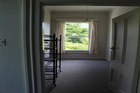 Photo of property in 33 Nairn Street, Mount Cook, Wellington, 6011