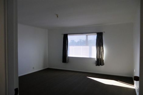 Photo of property in 11 Lawn Street, Okaihau, 0475