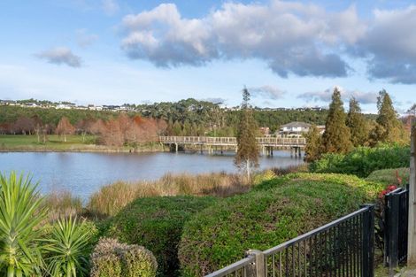 Photo of property in 31 Scoria Close, Pyes Pa, Tauranga, 3112