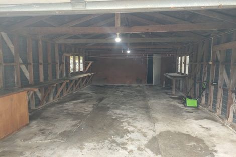 Photo of property in 3 Windsor Street, Solway, Masterton, 5810