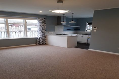 Photo of property in 11 Connolly Street, Boulcott, Lower Hutt, 5010