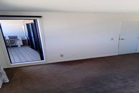 Photo of property in 36/241 Hinemoa Street, Birkenhead, Auckland, 0626