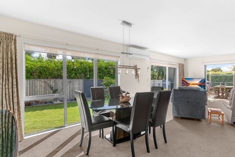 Photo of property in 61a Moir Street, Mangawhai, 0505